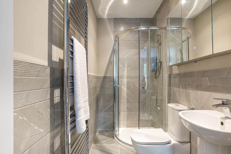 Apt 14, 1 Rosepark Gardens Lesley Park Royal