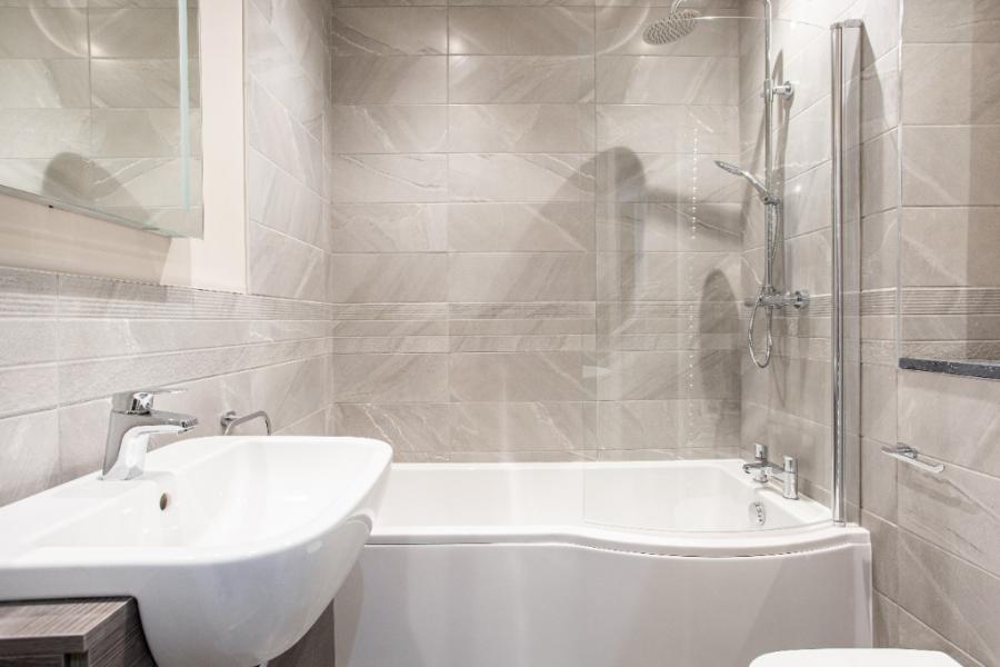 Apt 14, 1 Rosepark Gardens Lesley Park Royal