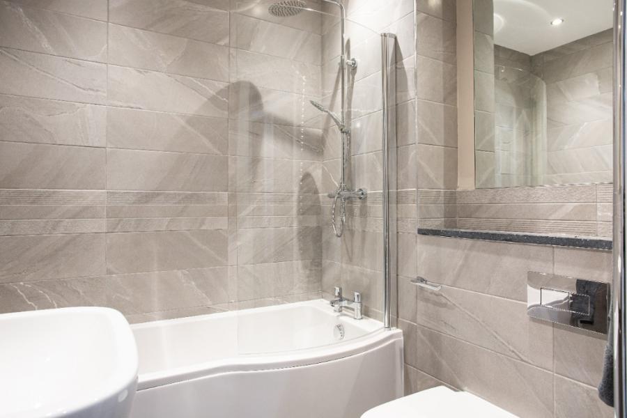 Apt 14, 1 Rosepark Gardens Lesley Park Royal