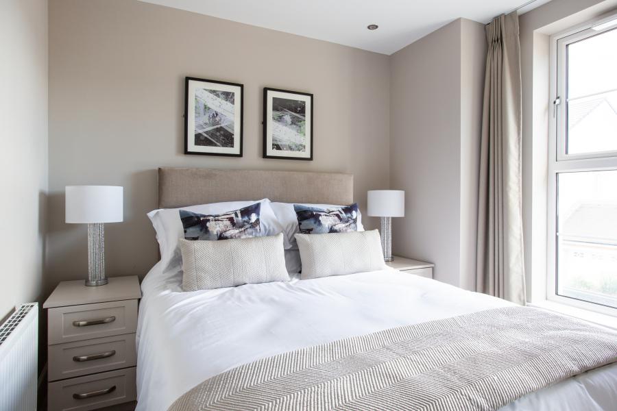 Apt 6, Lesley Park Royal 1 Rosepark Gardens