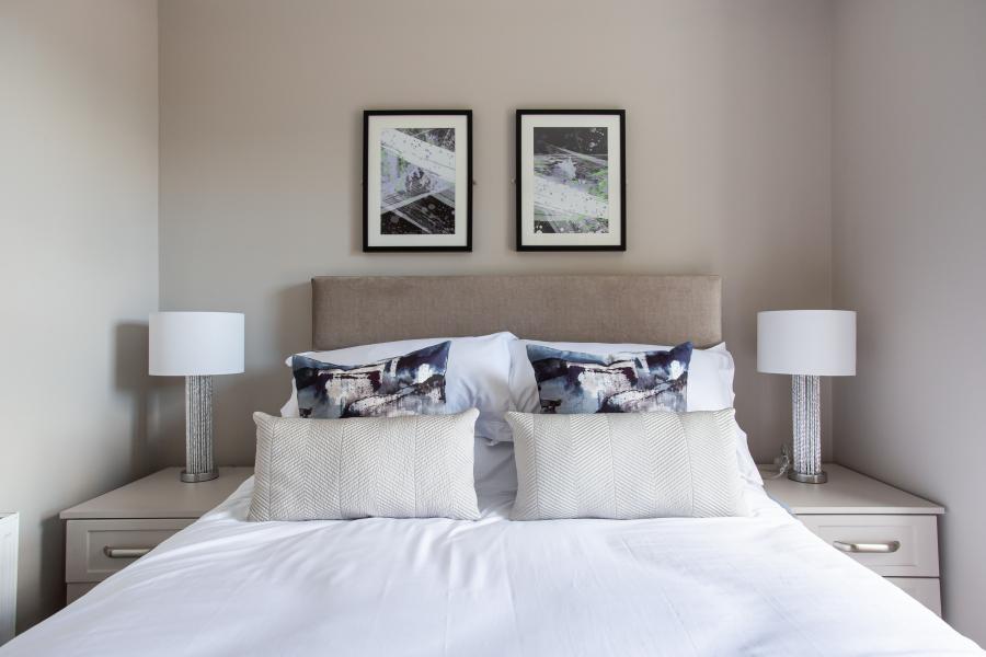 Apt 6, Lesley Park Royal 1 Rosepark Gardens