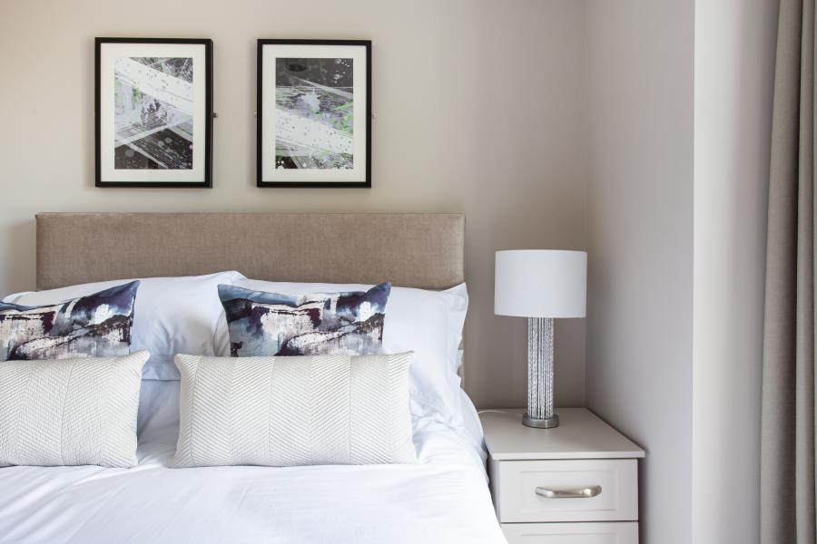 Apt 6, Lesley Park Royal 1 Rosepark Gardens