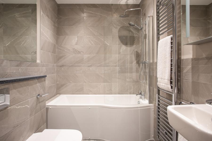 Apt 6, Lesley Park Royal 1 Rosepark Gardens