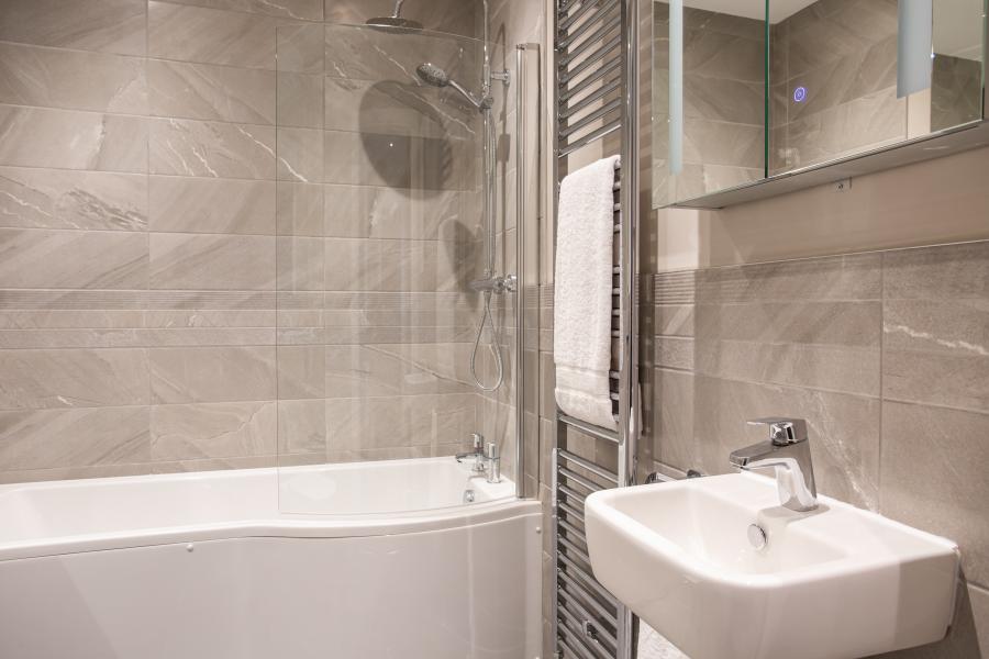 Apt 6, Lesley Park Royal 1 Rosepark Gardens