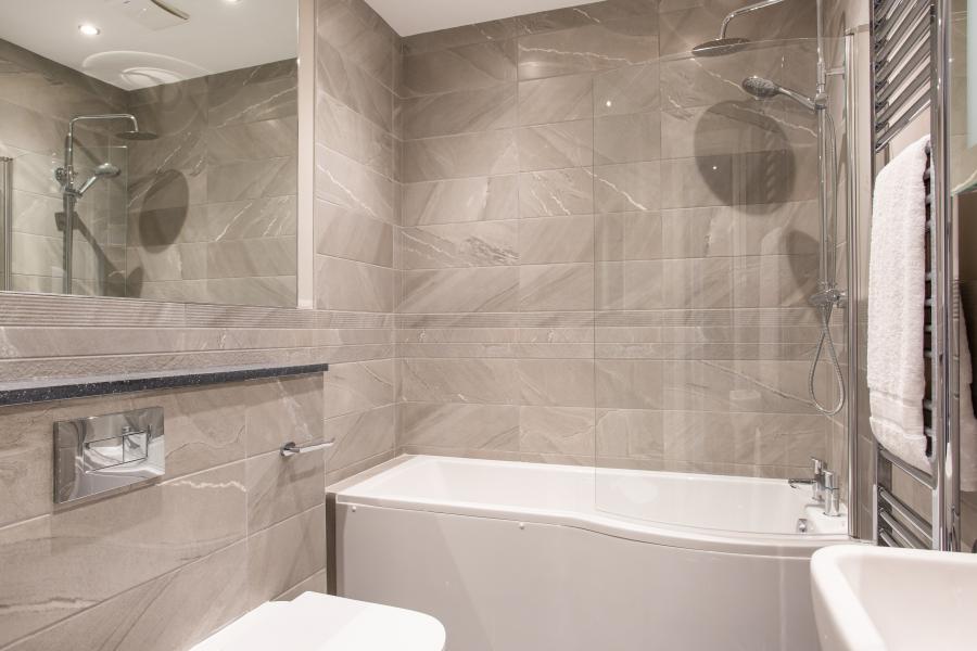 Apt 6, Lesley Park Royal 1 Rosepark Gardens