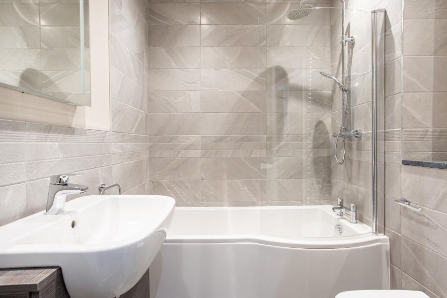 Apt 9, Lesley Park Royal 1 Rosepark Gardens