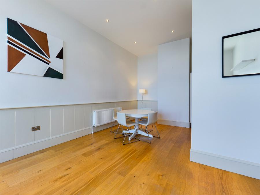 Apt 237, Ormeau Bakery 311 Ormeau Road