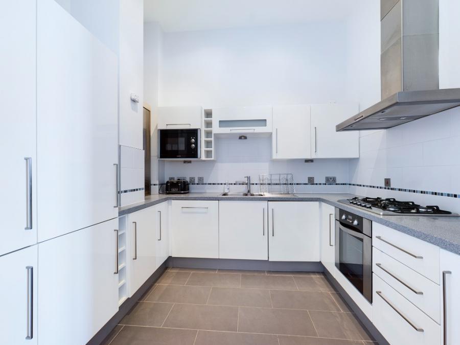 Apt 237, Ormeau Bakery 311 Ormeau Road