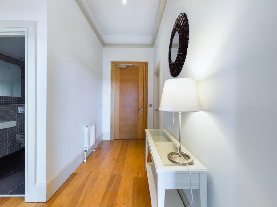 Apt 237, Ormeau Bakery 311 Ormeau Road