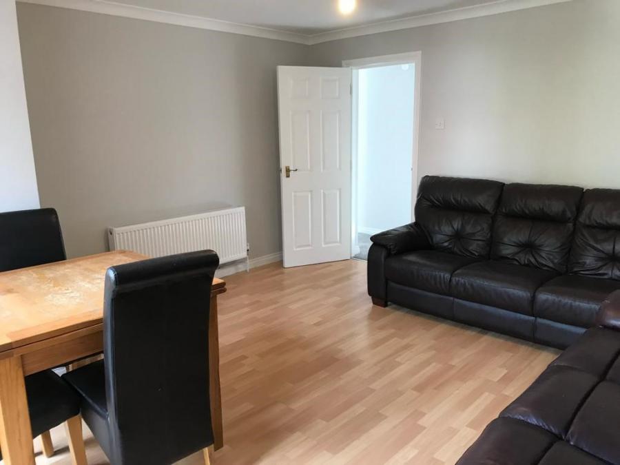 7 Ardenlee Place 7 Ardenlee Place