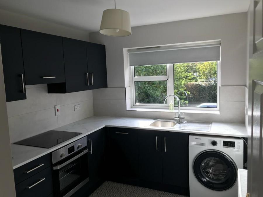 7 Ardenlee Place 7 Ardenlee Place
