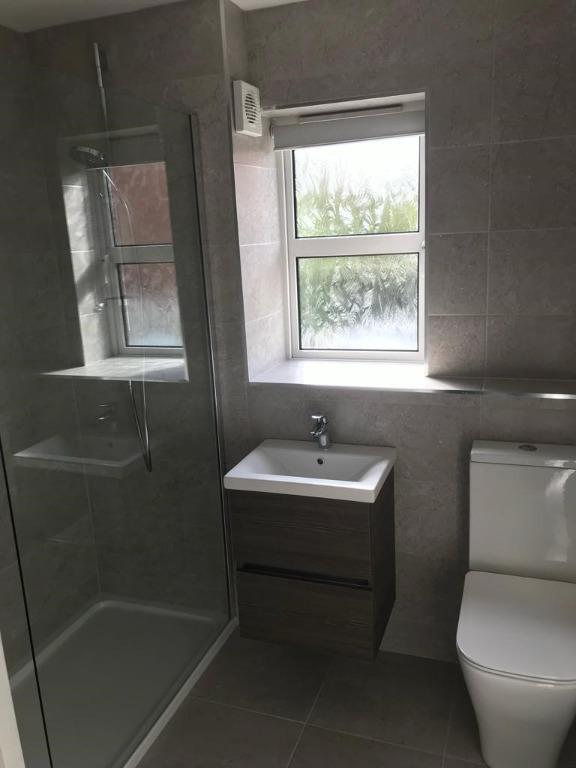 7 Ardenlee Place 7 Ardenlee Place