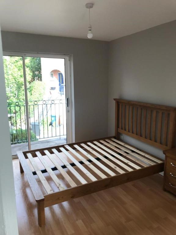 7 Ardenlee Place