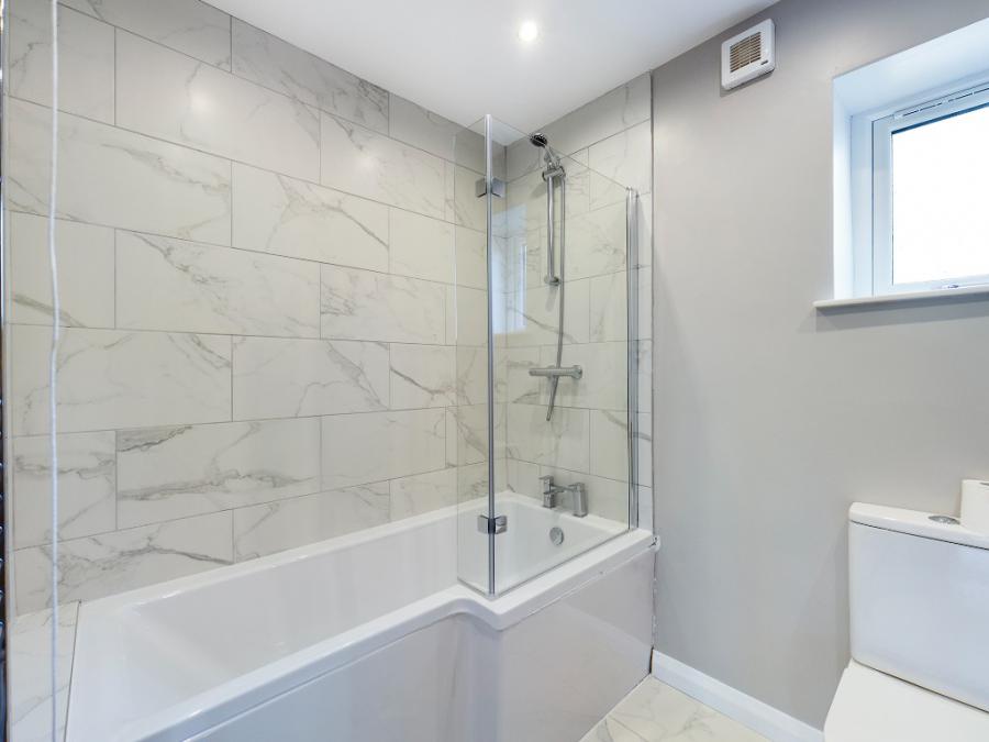 2 Ashley Park Lane