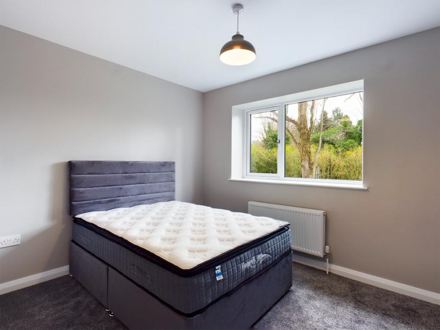 2 Ashley Park Lane