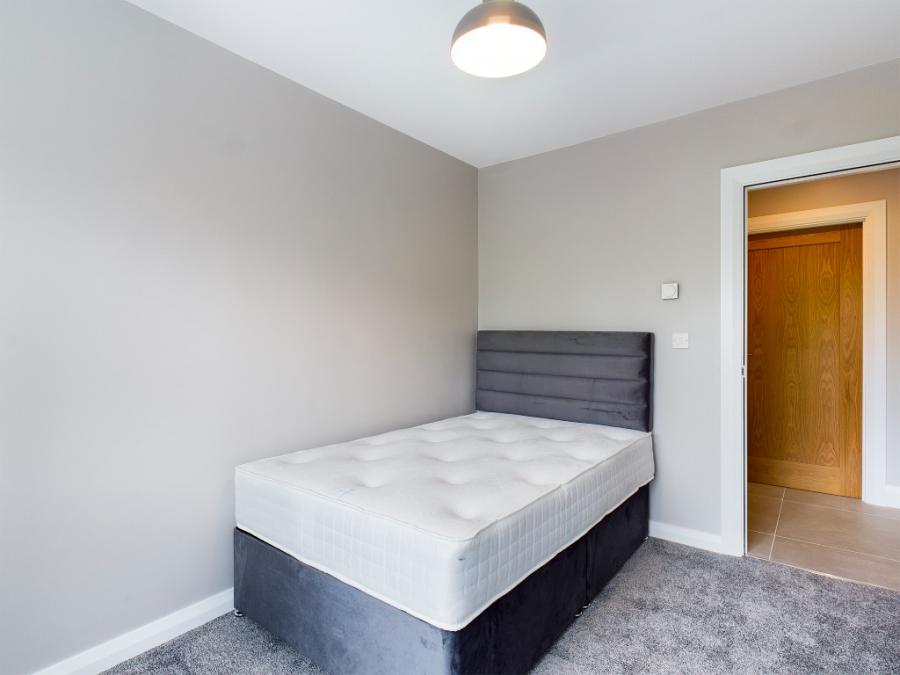 2 Ashley Park Lane