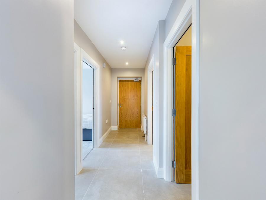 2 Ashley Park Lane