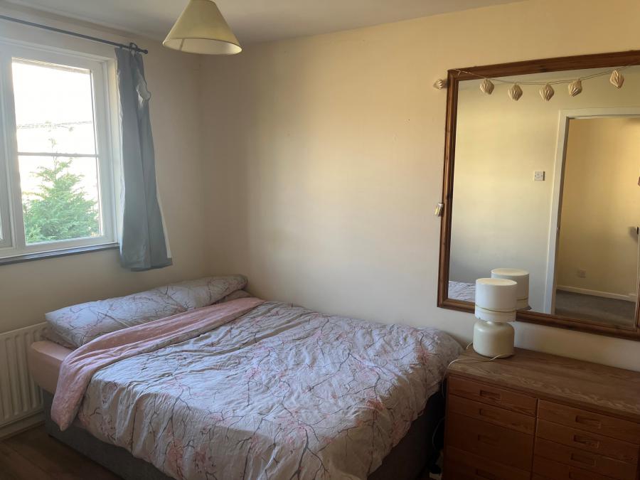 7 Ampere Court 7 Ampere Court
