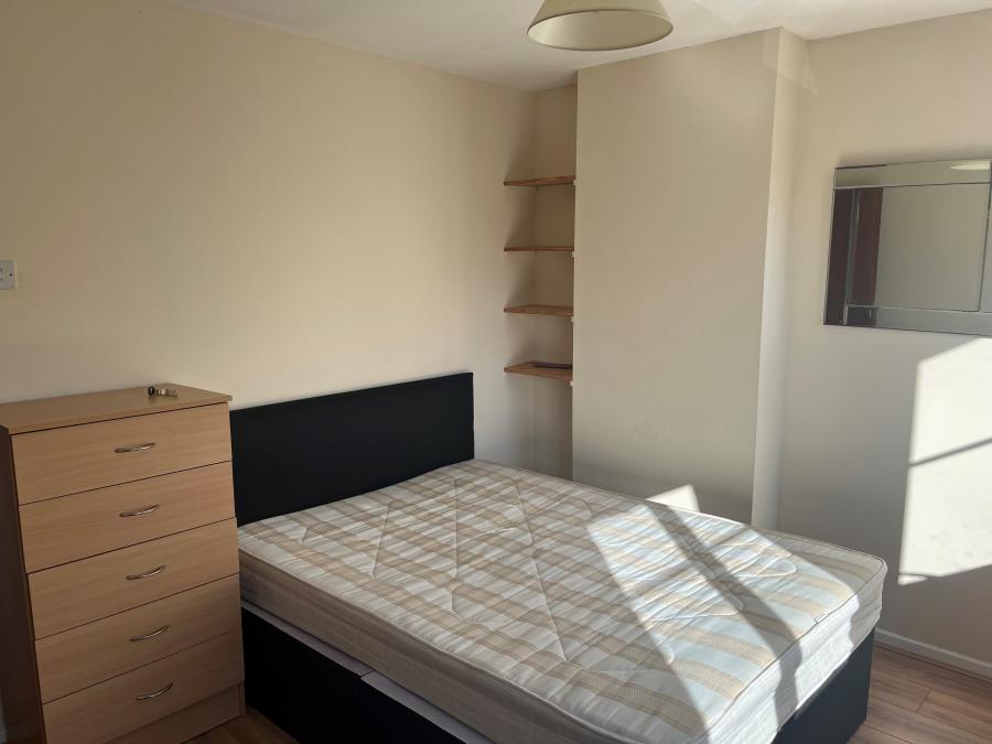 7 Ampere Court 7 Ampere Court