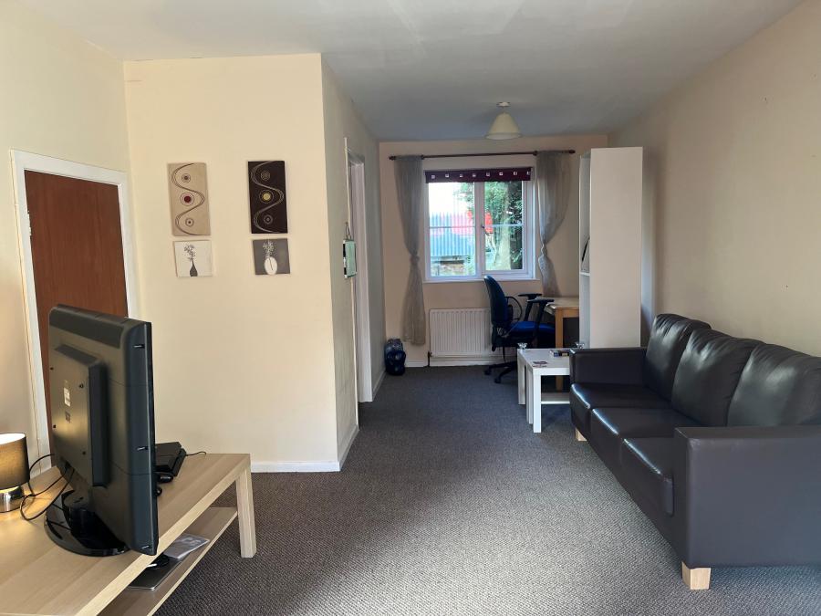 7 Ampere Court 7 Ampere Court
