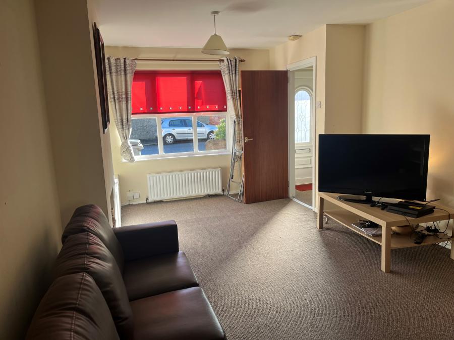 7 Ampere Court 7 Ampere Court