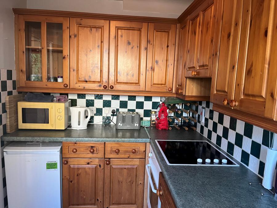 7 Ampere Court 7 Ampere Court