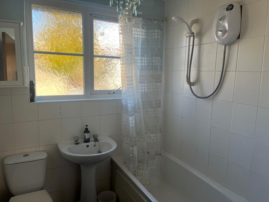 7 Ampere Court 7 Ampere Court