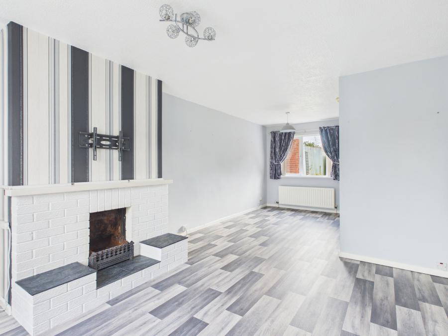 42 Beaufort Crescent