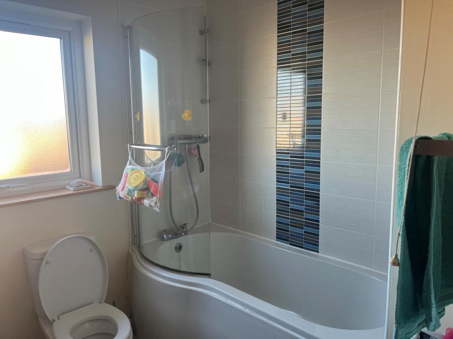 10 Glensharragh Park