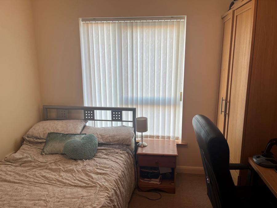 10 Glensharragh Park