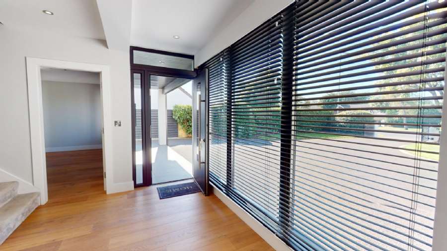 64 Scroggy Road