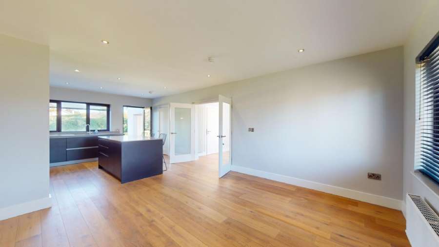 64 Scroggy Road