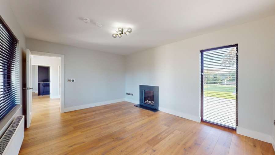 64 Scroggy Road