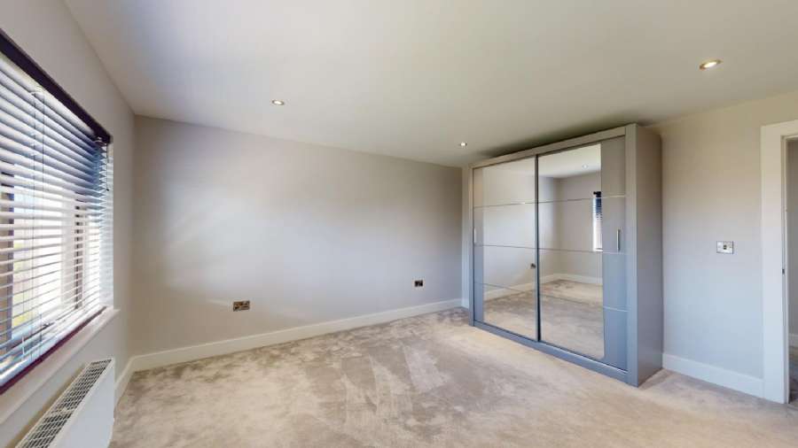 64 Scroggy Road
