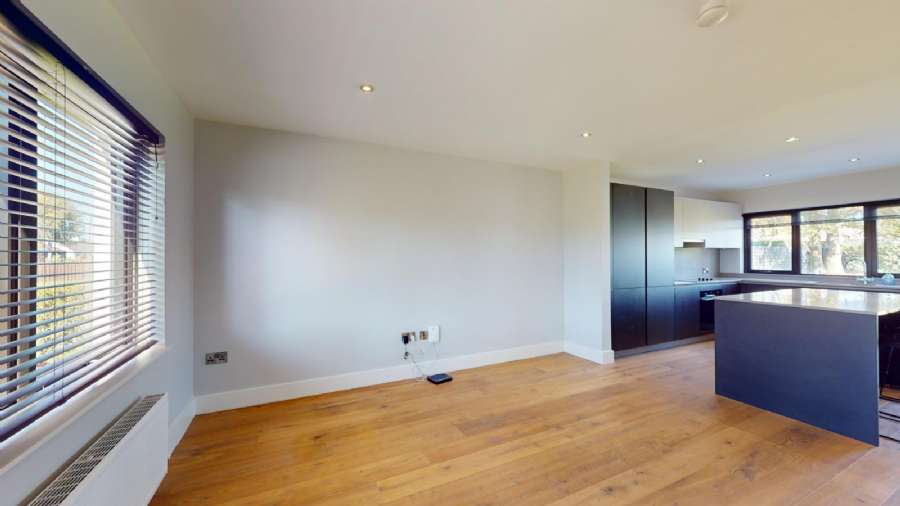 64 Scroggy Road