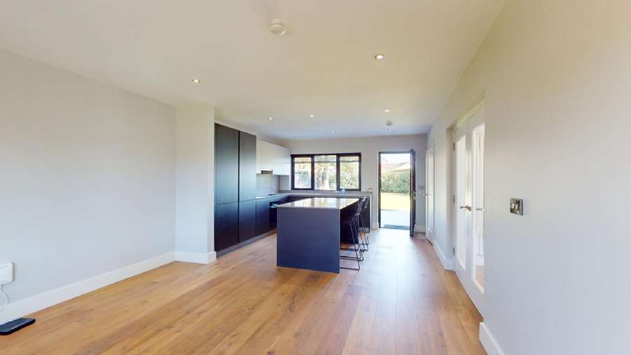 64 Scroggy Road