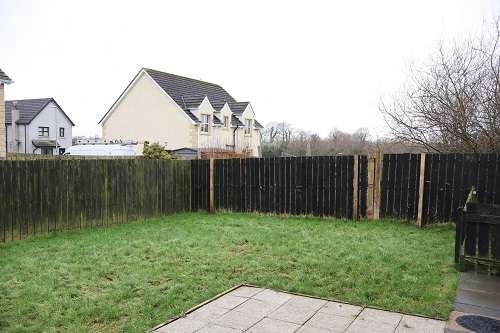 5 Drumsurn Court