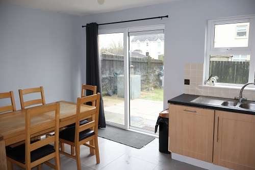 5 Drumsurn Court