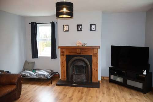 5 Drumsurn Court