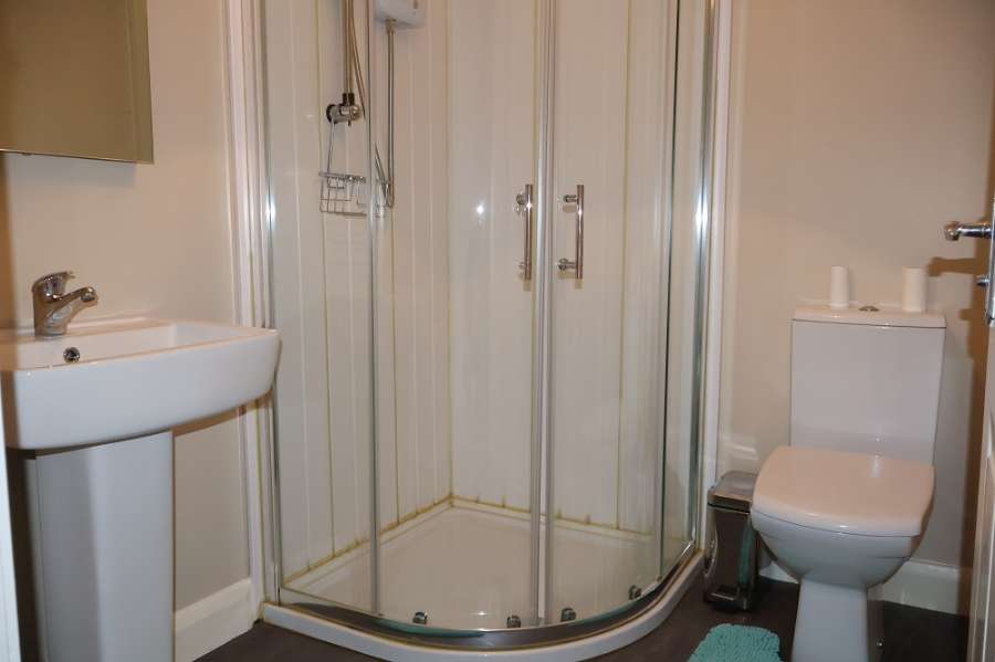 89 Irish Green Street