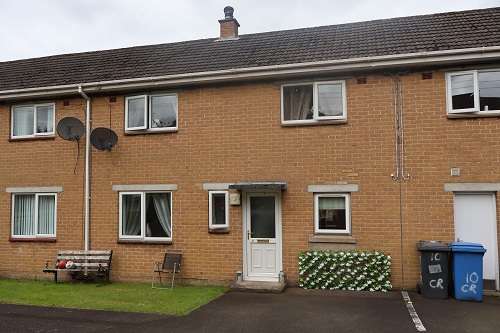 8 Club Road, Ballykelly, Limavady, BT49 9QD