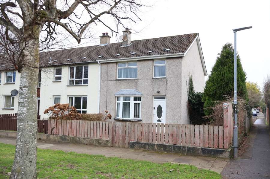 14 Rathbrady Road, Limavady Area, BT49 9BH