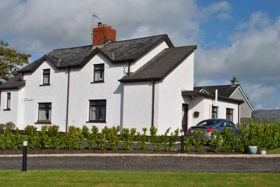 142 Carrowclare Road, Limavady Area, BT49 9EB