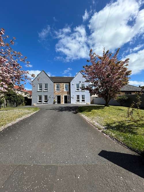 100 Irish Green Street, Limavady Area, BT49 9AN