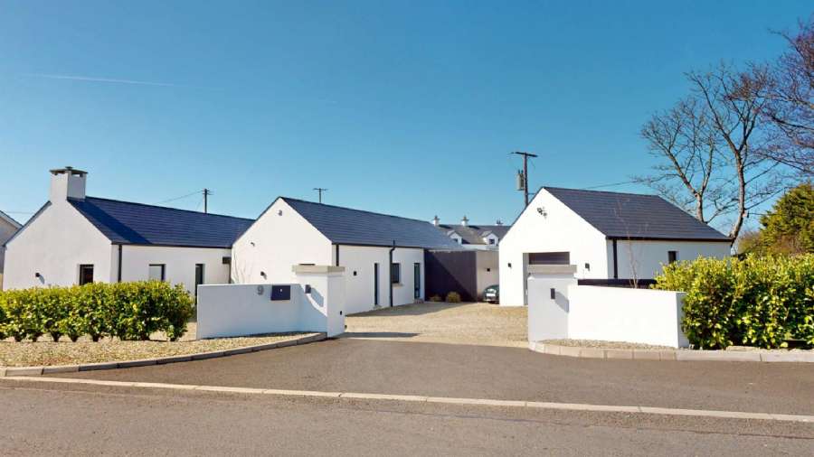 9 Terrydoo Road, Limavady Area, BT49 0QL