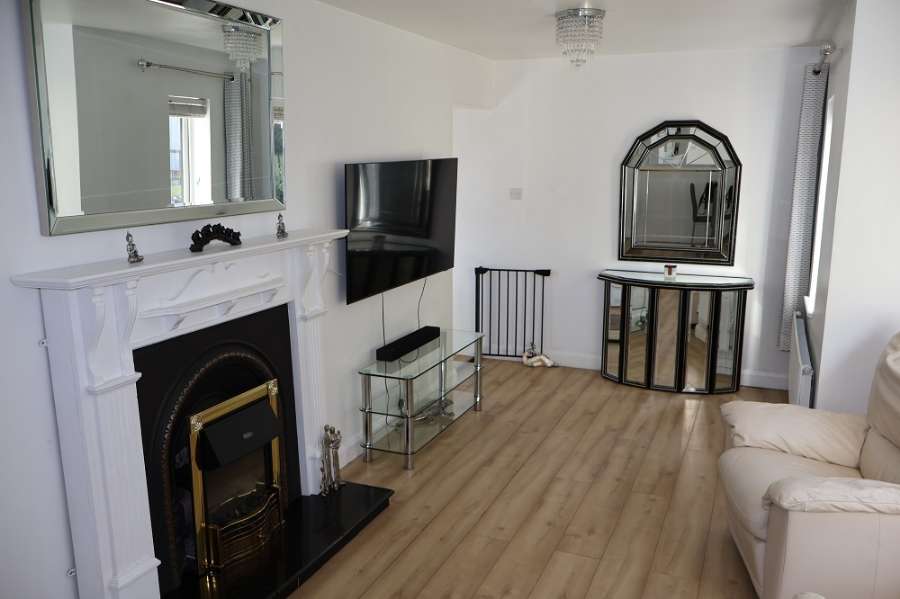 8 Neptune Crescent