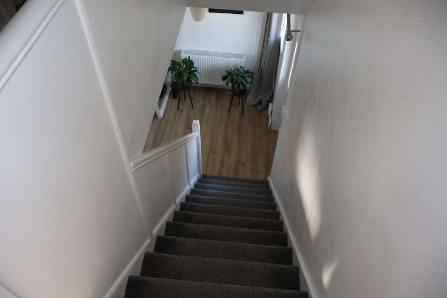 8 Neptune Crescent