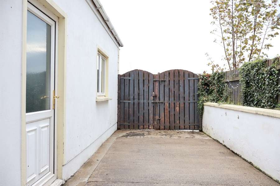 36 Gorteen Crescent