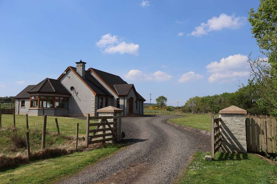 28 Shinny Road, Coleraine, BT51 4PS