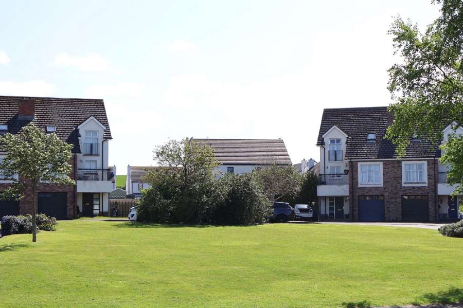 40 Riverview